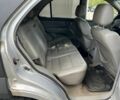 Кіа Соренто, об'ємом двигуна 2.5 л та пробігом 330 тис. км за 3500 $, фото 5 на Automoto.ua