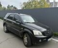 Киа Соренто, объемом двигателя 0 л и пробегом 250 тыс. км за 1550 $, фото 1 на Automoto.ua