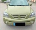 Киа Соренто, объемом двигателя 0 л и пробегом 270 тыс. км за 3000 $, фото 5 на Automoto.ua