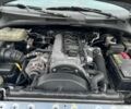 Киа Соренто, объемом двигателя 2.5 л и пробегом 294 тыс. км за 175000 $, фото 8 на Automoto.ua