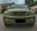 Киа Соренто, объемом двигателя 0 л и пробегом 270 тыс. км за 3000 $, фото 2 на Automoto.ua