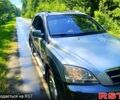 Киа Соренто 2006 в Киеве на Automoto.ua Киа Соренто, объемом двигателя 2.5 л и пробегом 300 тыс. км за 3750 $, фото 8 на Automoto.ua