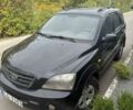 Киа Соренто, объемом двигателя 0 л и пробегом 250 тыс. км за 1550 $, фото 4 на Automoto.ua