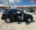 Киа Соренто, объемом двигателя 2.5 л и пробегом 383 тыс. км за 7550 $, фото 3 на Automoto.ua