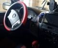 Кіа Соренто, об'ємом двигуна 2.5 л та пробігом 300 тис. км за 4500 $, фото 1 на Automoto.ua