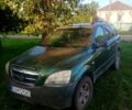 Киа Соренто, объемом двигателя 2.5 л и пробегом 0 тыс. км за 2100 $, фото 1 на Automoto.ua