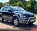 Киа Соренто, объемом двигателя 2.5 л и пробегом 255 тыс. км за 3200 $, фото 1 на Automoto.ua
