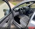 Киа Соренто, объемом двигателя 25 л и пробегом 263 тыс. км за 5250 $, фото 8 на Automoto.ua