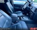 Киа Соренто, объемом двигателя 25 л и пробегом 0 тыс. км за 4200 $, фото 12 на Automoto.ua