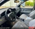 Киа Соренто, объемом двигателя 2.5 л и пробегом 300 тыс. км за 3500 $, фото 3 на Automoto.ua