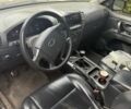 Киа Соренто, объемом двигателя 0 л и пробегом 250 тыс. км за 1550 $, фото 7 на Automoto.ua