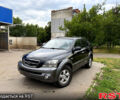 Киа Соренто, объемом двигателя 2.5 л и пробегом 356 тыс. км за 3800 $, фото 1 на Automoto.ua