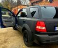 Киа Соренто, объемом двигателя 2.5 л и пробегом 230 тыс. км за 3800 $, фото 2 на Automoto.ua