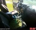 Киа Соренто, объемом двигателя 2.5 л и пробегом 0 тыс. км за 2100 $, фото 3 на Automoto.ua
