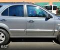 Кіа Соренто, об'ємом двигуна 2.5 л та пробігом 224 тис. км за 6440 $, фото 3 на Automoto.ua
