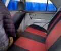 Кіа Соренто, об'ємом двигуна 2.5 л та пробігом 300 тис. км за 4500 $, фото 2 на Automoto.ua