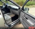 Киа Соренто, объемом двигателя 25 л и пробегом 263 тыс. км за 5250 $, фото 10 на Automoto.ua