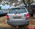 Кіа Соренто, об'ємом двигуна 2.2 л та пробігом 350 тис. км за 1700 $, фото 1 на Automoto.ua