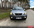 Киа Соренто, объемом двигателя 25 л и пробегом 263 тыс. км за 5250 $, фото 5 на Automoto.ua