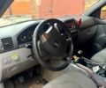 Киа Соренто 2006 в Харькове на Automoto.ua Киа Соренто, объемом двигателя 2.5 л и пробегом 230 тыс. км за 4500 $, фото 2 на Automoto.ua