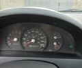 Кіа Соренто, об'ємом двигуна 2.5 л та пробігом 377 тис. км за 5274 $, фото 8 на Automoto.ua