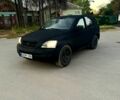 Киа Соренто 2006 в Харькове на Automoto.ua Киа Соренто, объемом двигателя 2.5 л и пробегом 0 тыс. км за 3650 $, фото 1 на Automoto.ua