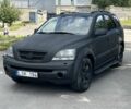 Кіа Соренто, об'ємом двигуна 2.5 л та пробігом 330 тис. км за 3500 $, фото 1 на Automoto.ua