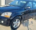 Киа Соренто, объемом двигателя 2.5 л и пробегом 257 тыс. км за 7950 $, фото 1 на Automoto.ua