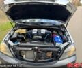 Киа Соренто, объемом двигателя 25 л и пробегом 263 тыс. км за 5250 $, фото 13 на Automoto.ua