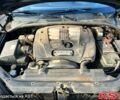 Киа Соренто, объемом двигателя 25 л и пробегом 0 тыс. км за 4200 $, фото 6 на Automoto.ua