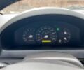 Киа Соренто, объемом двигателя 2.5 л и пробегом 294 тыс. км за 175000 $, фото 5 на Automoto.ua