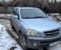 Киа Соренто, объемом двигателя 2.5 л и пробегом 294 тыс. км за 175000 $, фото 2 на Automoto.ua