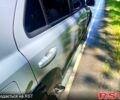 Киа Соренто 2006 в Киеве на Automoto.ua Киа Соренто, объемом двигателя 2.5 л и пробегом 300 тыс. км за 3750 $, фото 5 на Automoto.ua
