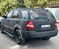 Кіа Соренто, об'ємом двигуна 2.5 л та пробігом 330 тис. км за 3500 $, фото 1 на Automoto.ua