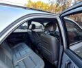 Киа Соренто, объемом двигателя 2.5 л и пробегом 252 тыс. км за 8999 $, фото 9 на Automoto.ua