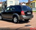 Киа Соренто, объемом двигателя 2.5 л и пробегом 255 тыс. км за 3200 $, фото 3 на Automoto.ua
