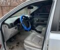 Киа Соренто, объемом двигателя 2.5 л и пробегом 294 тыс. км за 175000 $, фото 7 на Automoto.ua