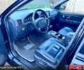 Киа Соренто, объемом двигателя 25 л и пробегом 0 тыс. км за 4200 $, фото 9 на Automoto.ua