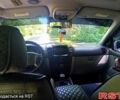 Киа Соренто 2006 в Киеве на Automoto.ua Киа Соренто, объемом двигателя 2.5 л и пробегом 300 тыс. км за 3750 $, фото 3 на Automoto.ua