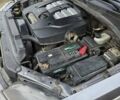 Кіа Соренто, об'ємом двигуна 2.5 л та пробігом 377 тис. км за 5274 $, фото 7 на Automoto.ua