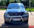 Киа Соренто, объемом двигателя 2.5 л и пробегом 255 тыс. км за 3200 $, фото 1 на Automoto.ua