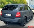 Киа Соренто, объемом двигателя 2.5 л и пробегом 300 тыс. км за 3500 $, фото 2 на Automoto.ua
