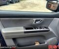 Киа Соренто 2006 в Харькове на Automoto.ua Киа Соренто, объемом двигателя 2.5 л и пробегом 230 тыс. км за 4500 $, фото 3 на Automoto.ua