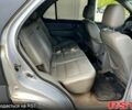 Киа Соренто, объемом двигателя 2.5 л и пробегом 300 тыс. км за 3500 $, фото 4 на Automoto.ua