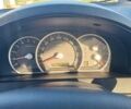 Киа Соренто, объемом двигателя 2.5 л и пробегом 257 тыс. км за 7950 $, фото 6 на Automoto.ua