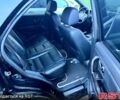Киа Соренто, объемом двигателя 25 л и пробегом 0 тыс. км за 4200 $, фото 11 на Automoto.ua