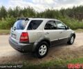 Киа Соренто, объемом двигателя 25 л и пробегом 263 тыс. км за 5250 $, фото 3 на Automoto.ua