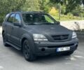 Кіа Соренто, об'ємом двигуна 2.5 л та пробігом 330 тис. км за 3500 $, фото 3 на Automoto.ua