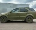 Киа Соренто, объемом двигателя 0 л и пробегом 270 тыс. км за 3000 $, фото 3 на Automoto.ua