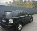 Киа Соренто, объемом двигателя 0 л и пробегом 250 тыс. км за 1550 $, фото 5 на Automoto.ua